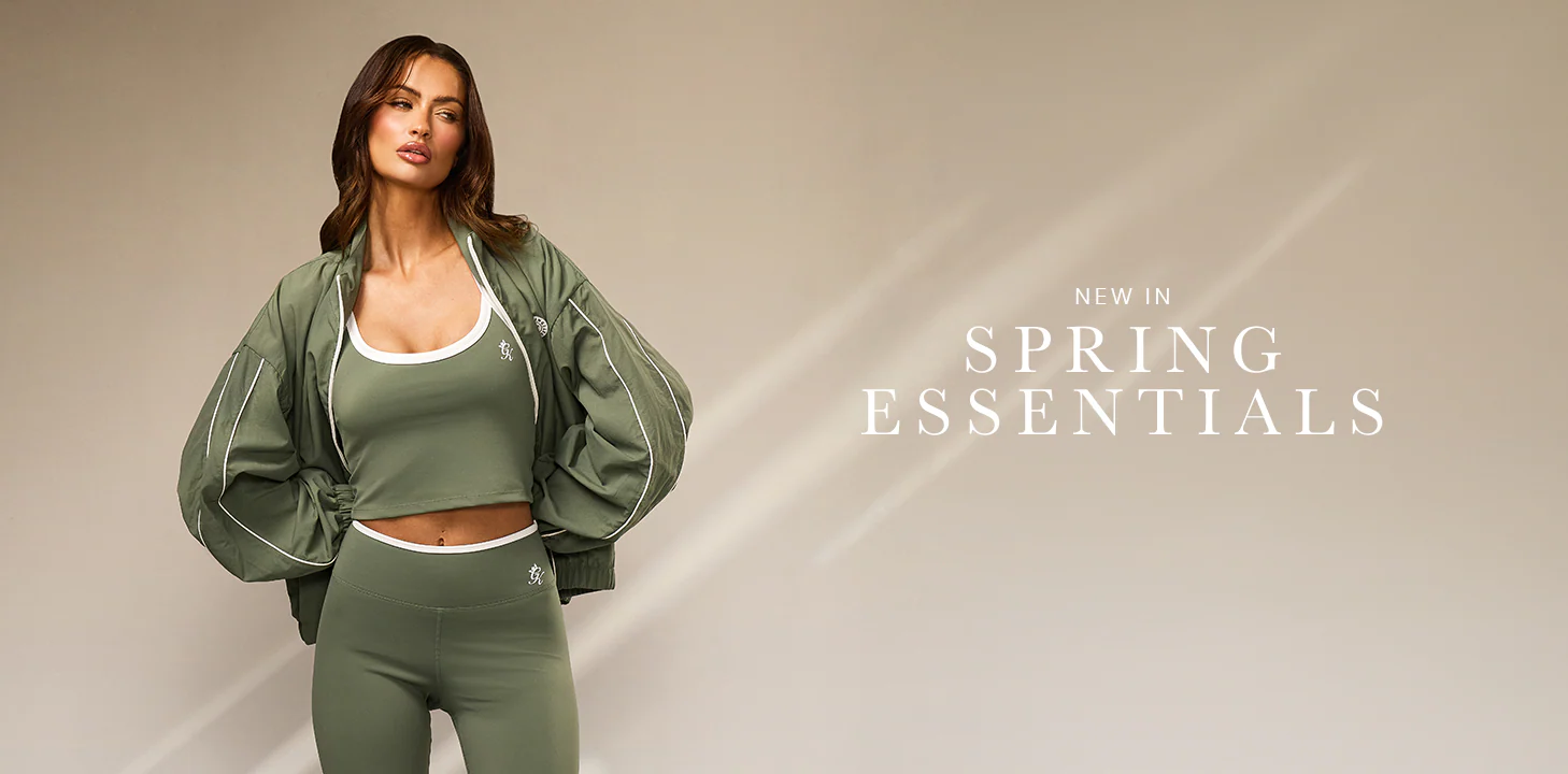 Elevate Your Everyday Performance